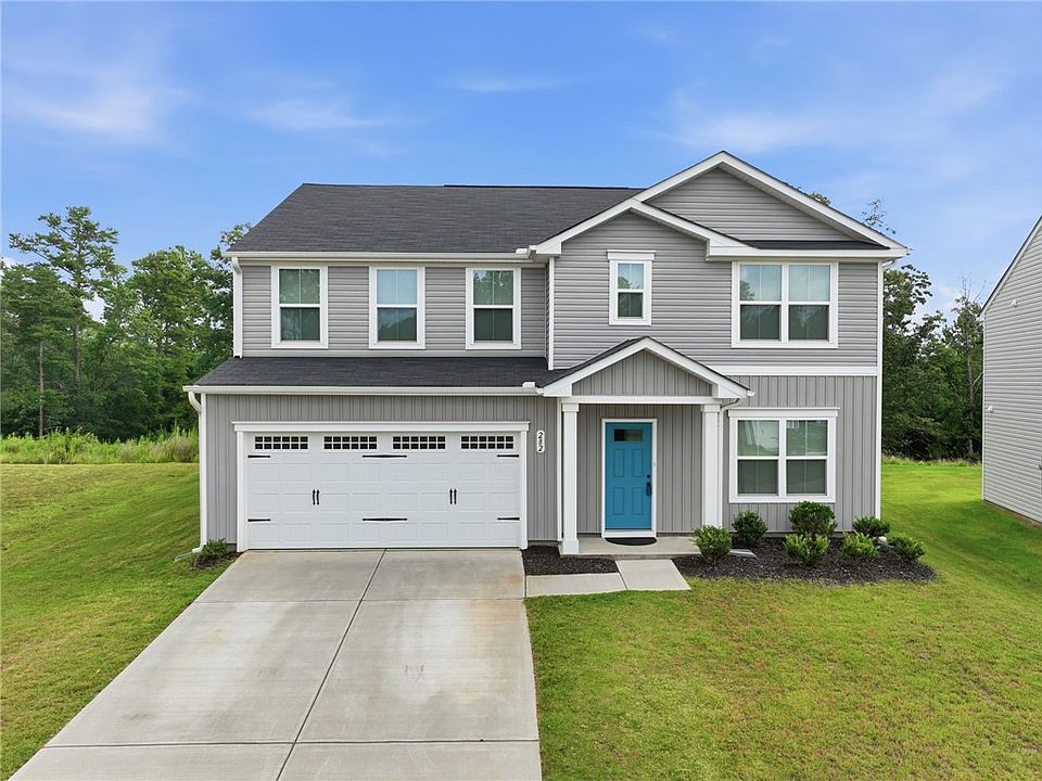 1st image of 282 Utica Bend Ct