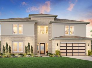 Sunbeam Plan, Vinova - Highlands Collection, Rancho Cucamonga, CA 91739