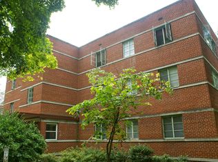 Valley, Marietta, OH 45750