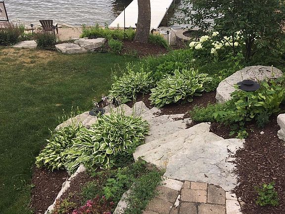 5th image of 12172 Mantawauka Dr