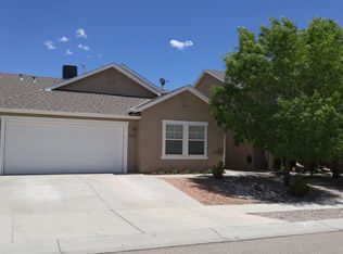10456 Calle Acanta NW, Albuquerque, NM 87114