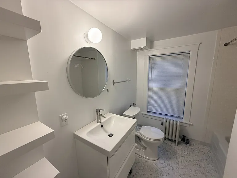 942 89th Ave N #102 — Photo 8