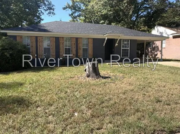 3701 Dorado Cv, Memphis, TN 38128