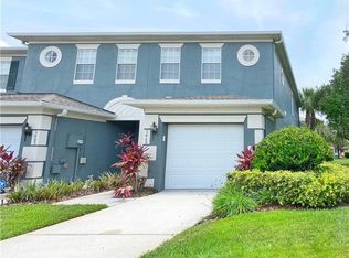 3489 Victoria Pines Dr #214, Orlando, FL 32829