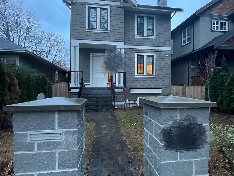 3000 W 15th Ave — Photo 12
