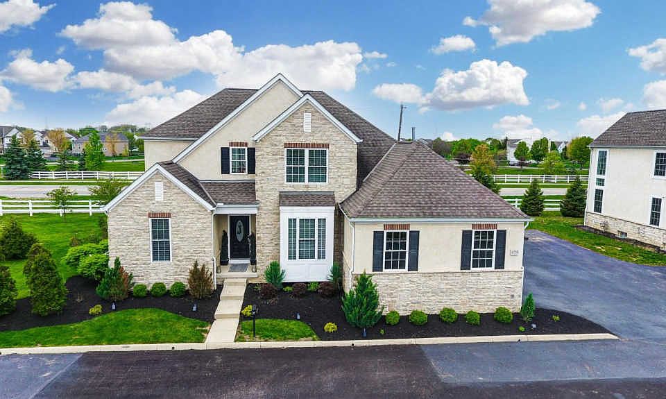 1st image of 4753 Halle Cir