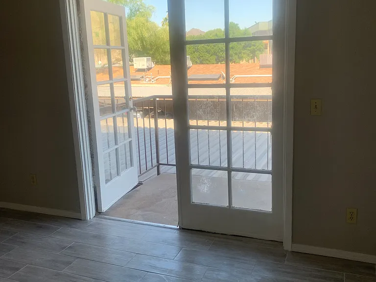 17 E Ruth Ave #206 — Photo 6