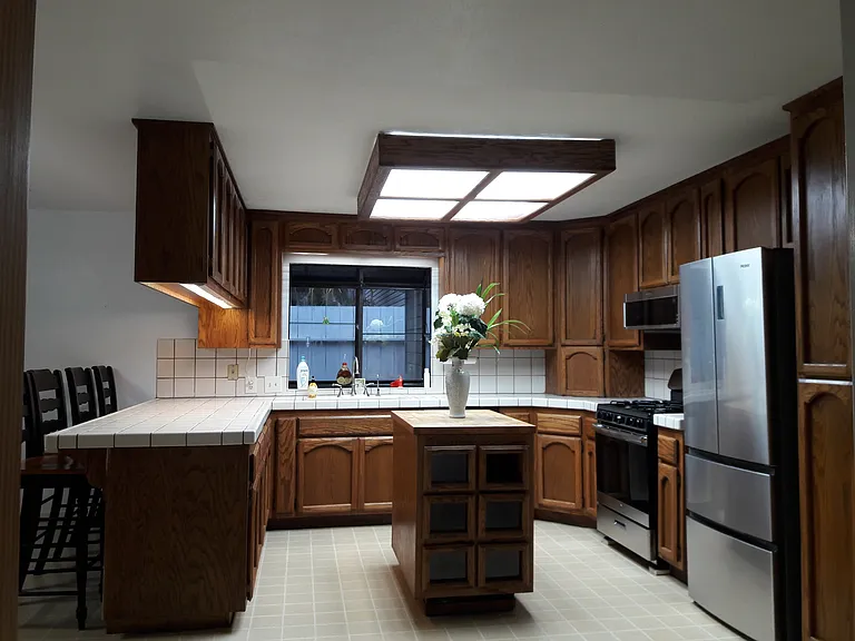 50 La Cruz Ave — Photo 21