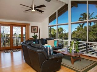 68-1901 Lina Poepoe St, Waikoloa, HI 96738
