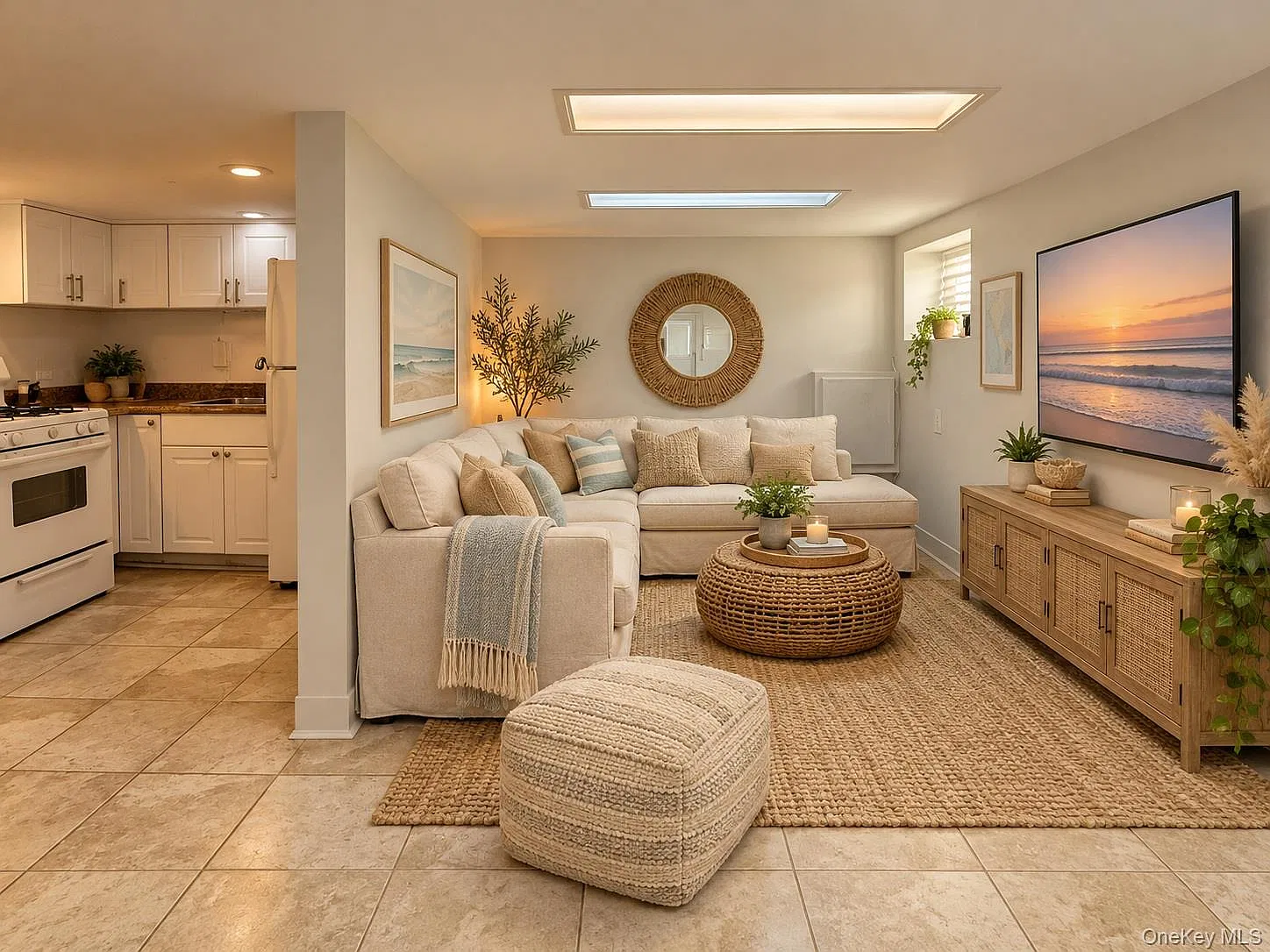 1 bed, 1.0 bath, $1,600 — Photo 2