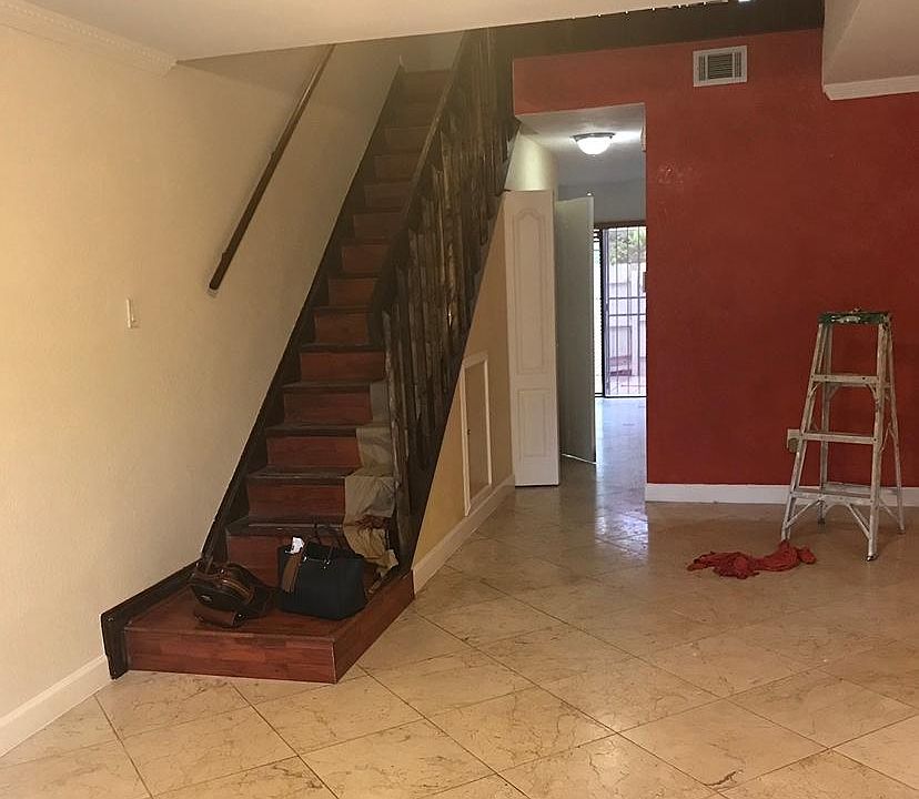 1st image of 14225 SW 57th Ln APT 1-B-9