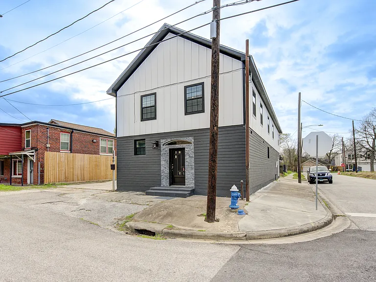 3140 Webster St — Photo 11