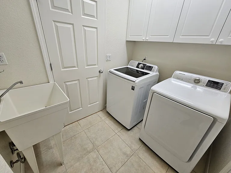 9355 Hummer Ct — Photo 8