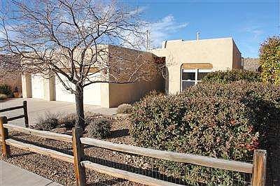 1st image of 8723 Tia Christina Dr NW