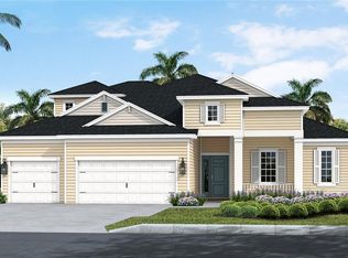 14327 Skipping Stone Loop, Parrish, FL 34219