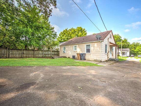 3rd image of 3324 Orlando St