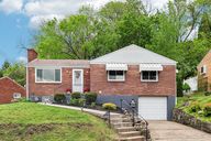 Cook School Rd-0705-001.jpg