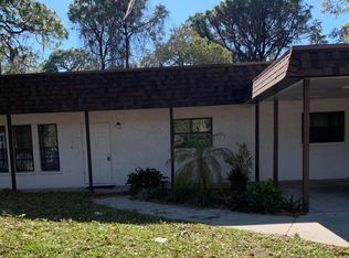 5022 24th St W #1, Bradenton, FL 34207