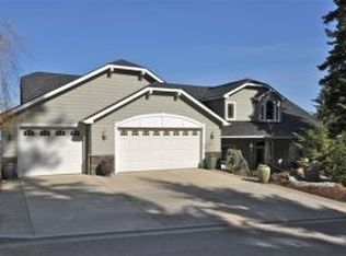 3674 E Sky Harbor Dr, Coeur D Alene, ID 83814
