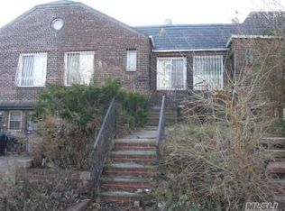 7228 51st Rd, Woodside, NY 11377