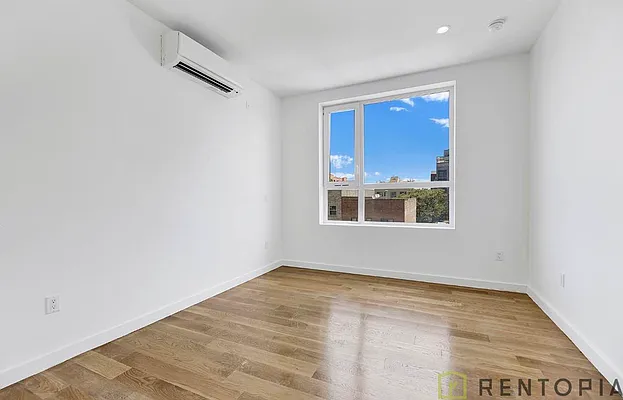 Rented by Rentopia | media 68