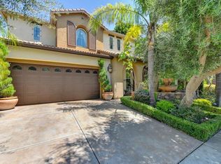 1433 Columbus Rd, West Sacramento, CA 95691