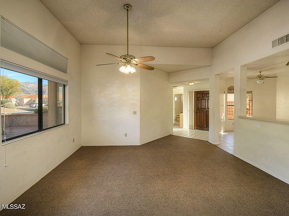 4th image of 5535 N Via Arancio