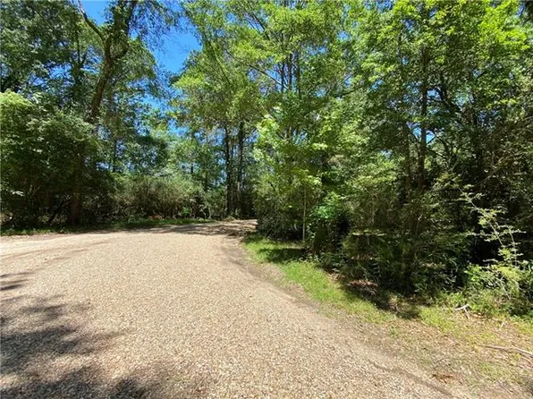 10292 Galloway Ln, Bogalusa, LA 70427