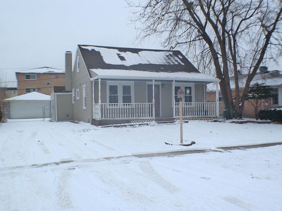 1st image of 7835 Oak Park Ave