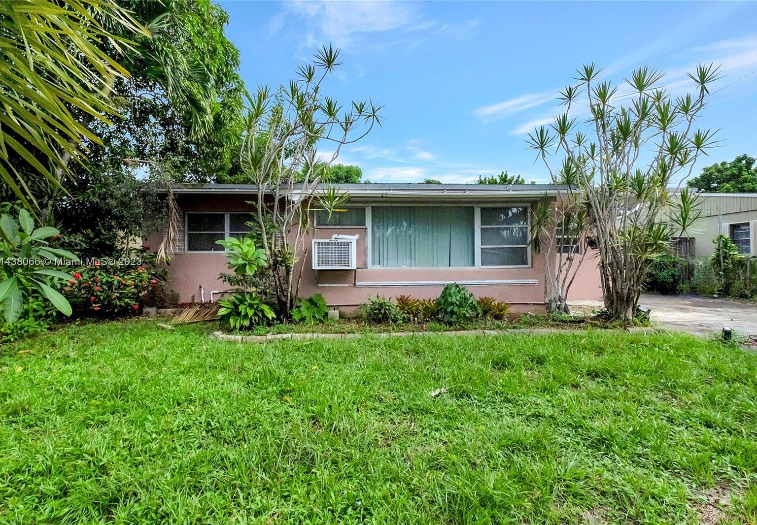 6530 SW 22nd Ct, Miramar, FL 33023 Zillow