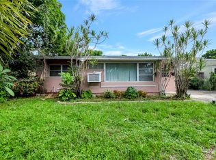 6530 SW 22nd Ct, Miramar, FL 33023