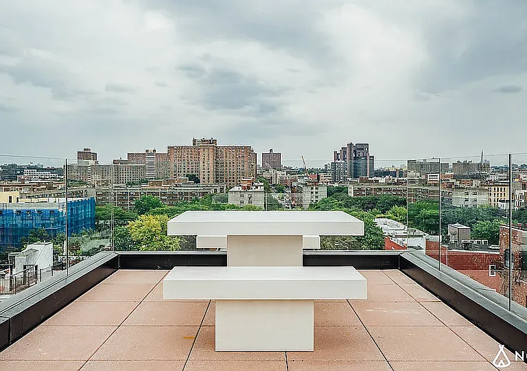 188 Humboldt St #4M — Photo 46