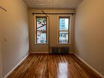 Rented by Terra Magia Inc