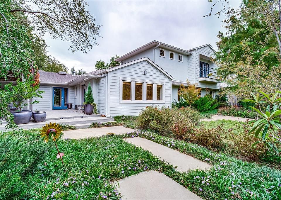1st image of 6254 Park Ln