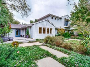 6254 Park Ln, Dallas, TX 75225