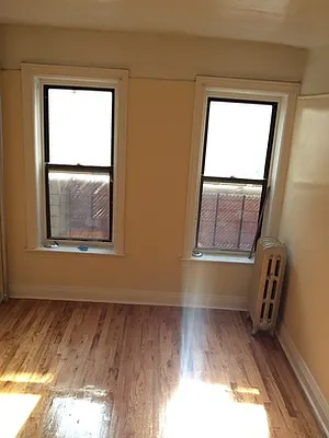 Rented by Abba Realty Associates INC | media 20