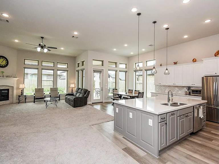 28903 Creekside Bend Dr — Photo 10