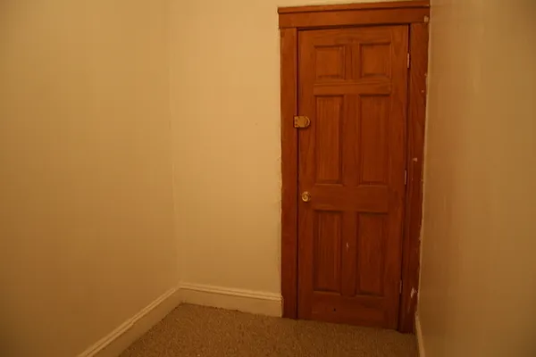 Rented by Transvilla Real Estate & Development Group Inc. | media 13