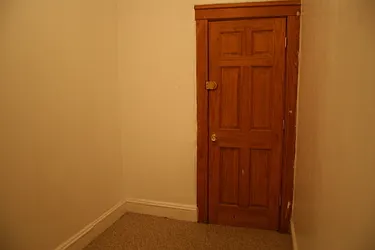 Rented by Transvilla Real Estate & Development Group Inc.