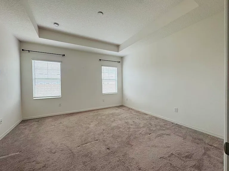 8166 Mosaic Ln — Photo 22