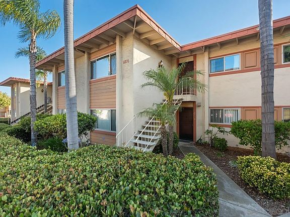 4th image of 6876 Hyde Park Dr Unit G