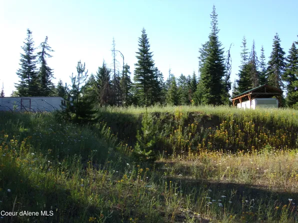 74477 Highway 3 S, Saint Maries, ID 83861
