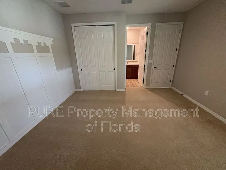 9846 SW 106th Ct — Photo 67