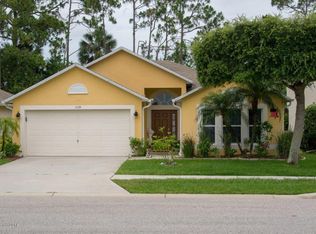 1699 Sawgrass Dr SW, Palm Bay, FL 32908