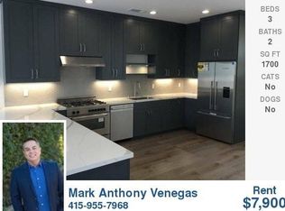 2334 Webster St, San Francisco, CA 94115
