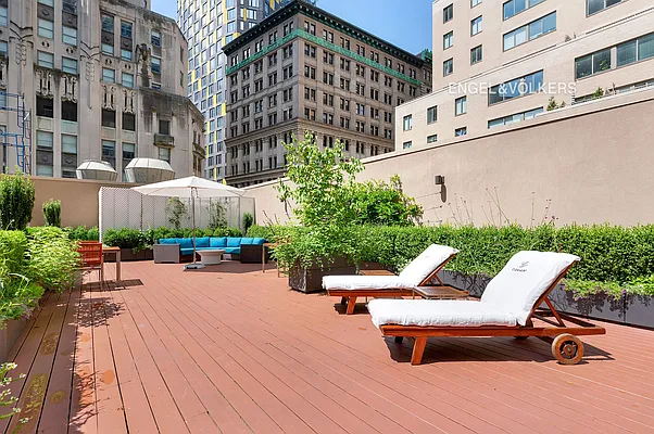 Sold by Engel & Völkers New York City | media 5