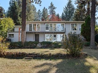3831 E 17th Ave, Spokane, WA 99223