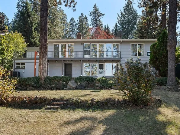 3831 E 17th Ave, Spokane, WA 99223