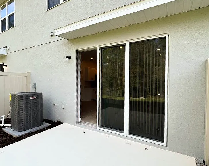 3639 Davenport Creek Ct — Photo 5