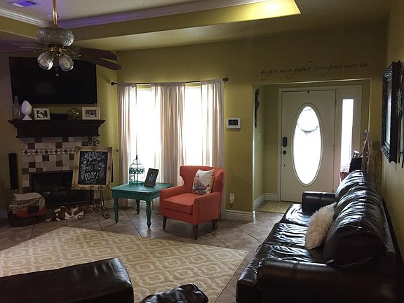 4th image of 1399 Elsie Ln